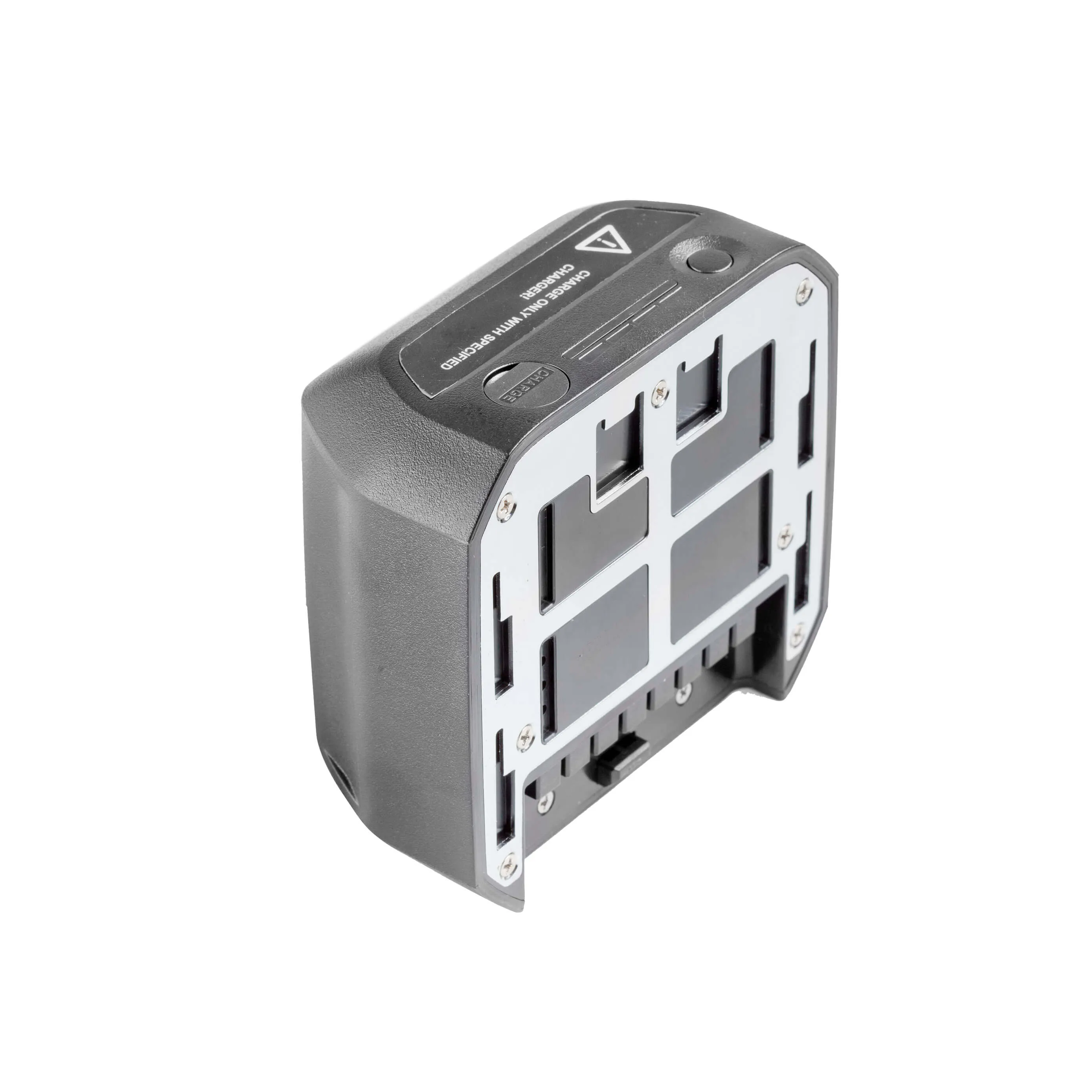 Replacement/Spare Large Capacity Lithium-Ion Battery For CITI600/AD600 (WB87)