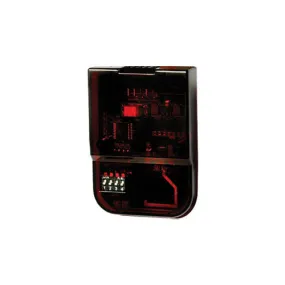 Rimelite SWING I Receiver