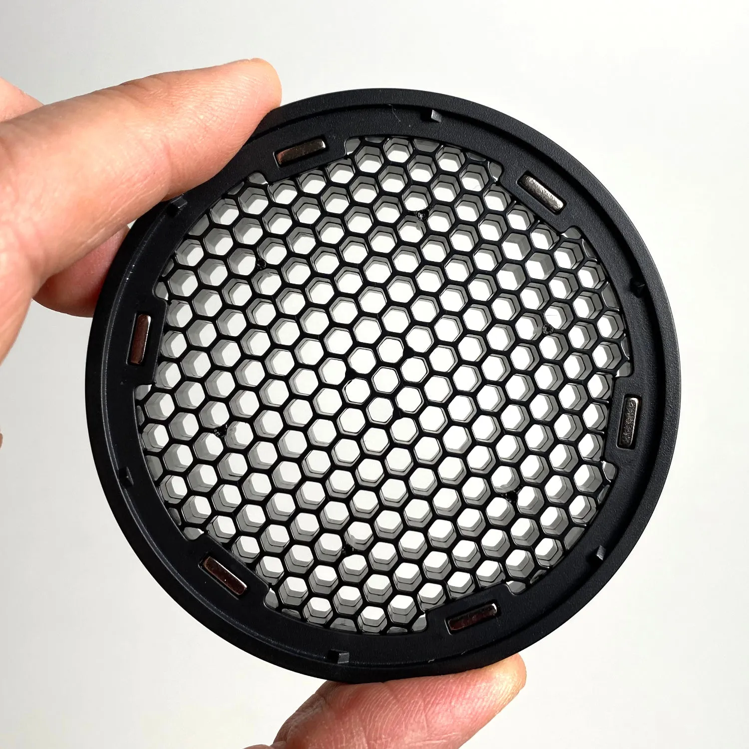 Rogue Flash Grid 45