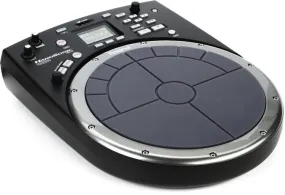 Roland HPD-20 Hand Percussion Pad
