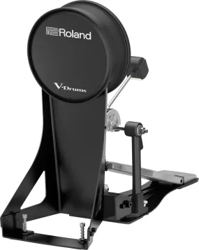 Roland KD-10 Kick Pad For V-Drums