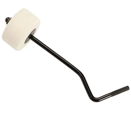Roland KD-7 Kick Trigger Unit