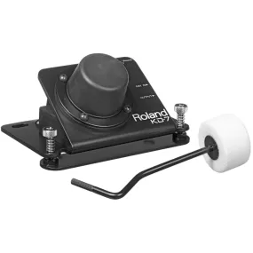 Roland KD-7 Kick Trigger Unit