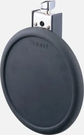 Roland PD-8 Dual-Trigger Pad