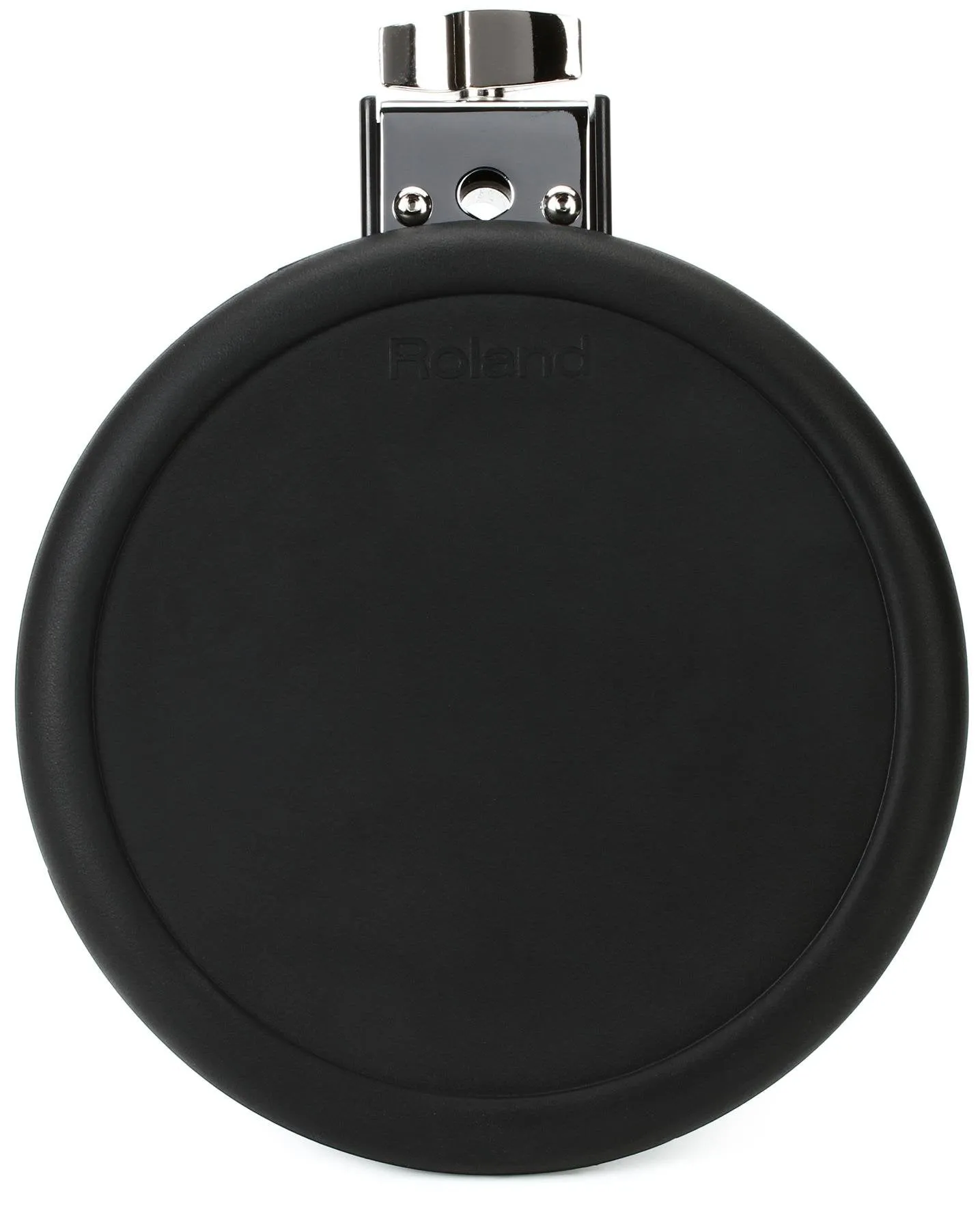Roland PD-8 Dual-Trigger Pad