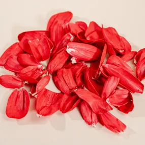 Rose Petals (40 Pack)