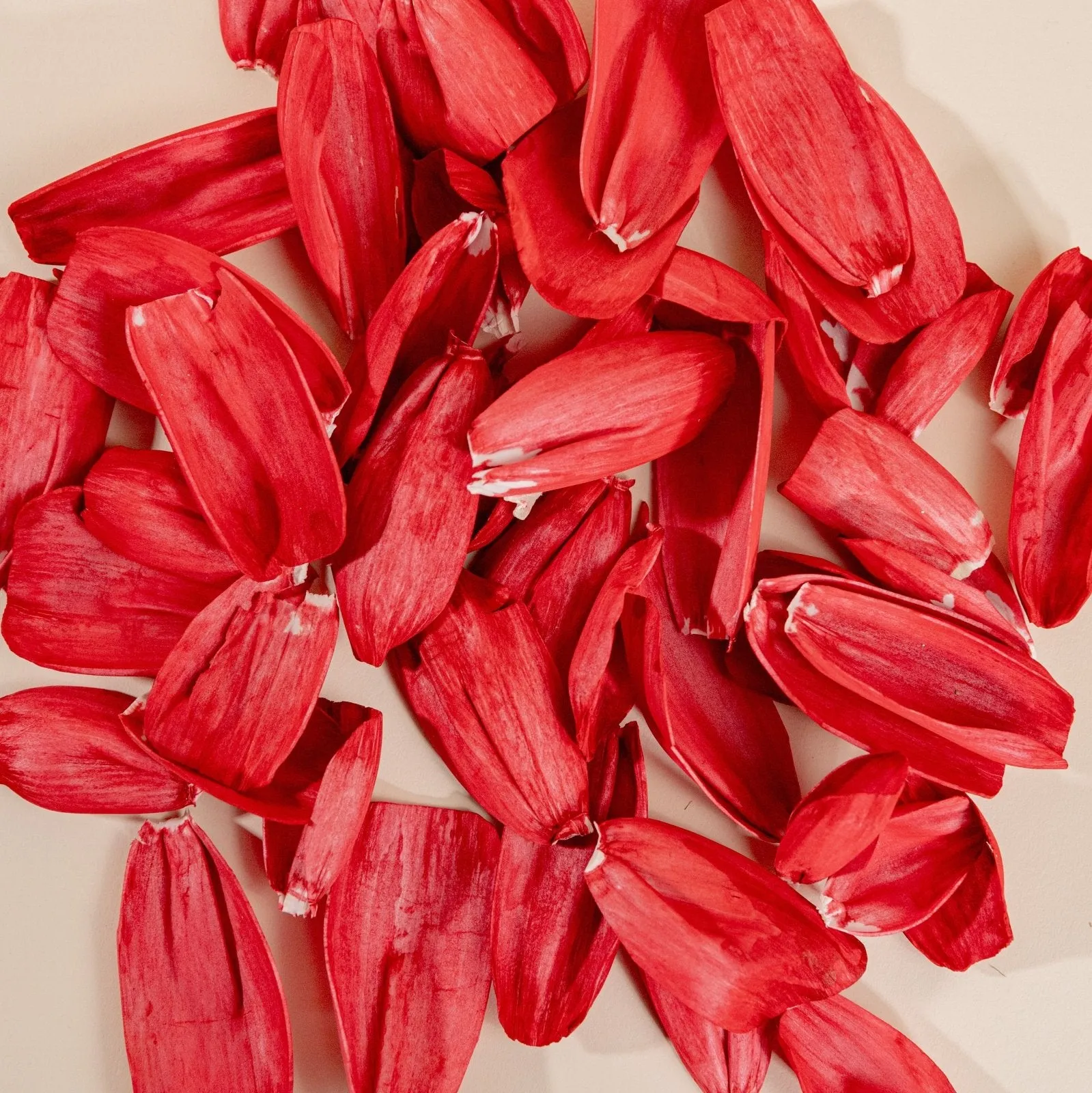 Rose Petals (40 Pack)