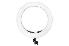 Savage Luminous Pro Bi-Color LED Ringlight