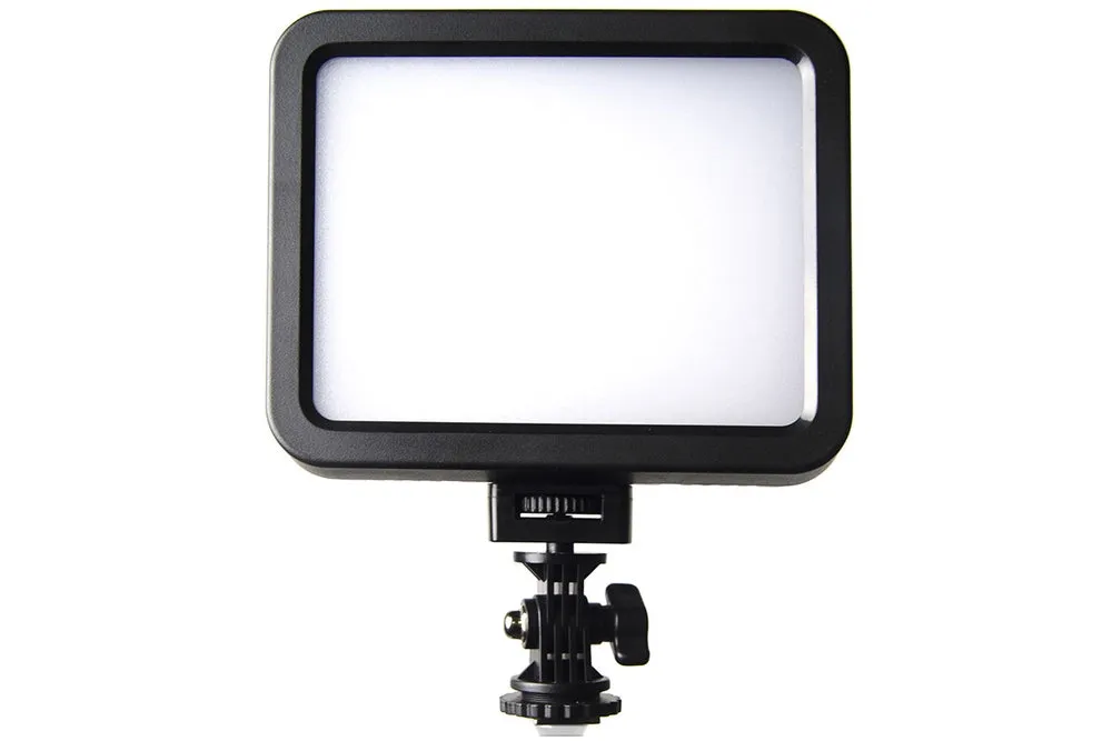 Savage RGB300 Color Video Light