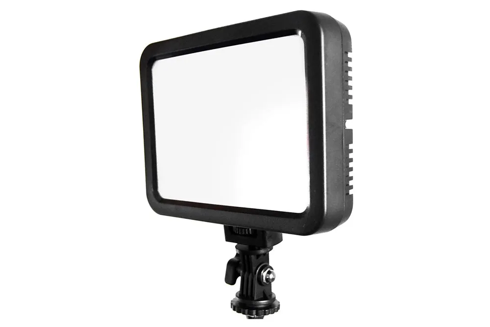 Savage RGB300 Color Video Light