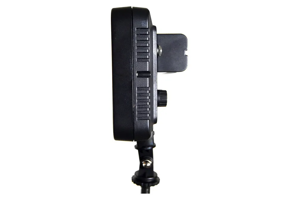 Savage RGB300 Color Video Light
