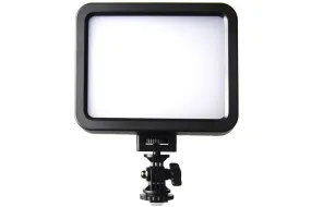 Savage RGB300 Color Video Light