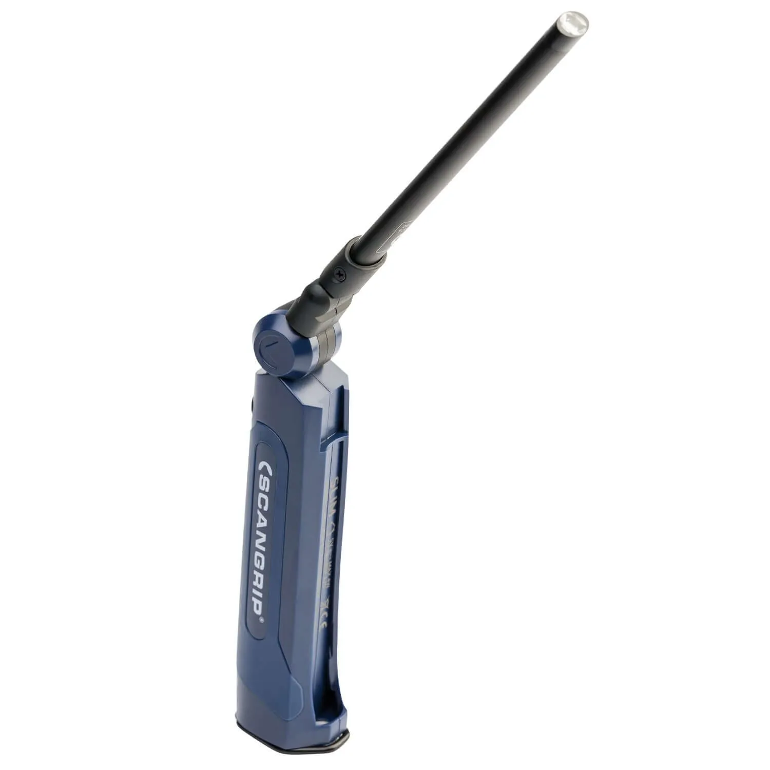 Scangrip Ultra Slim Foldable Light