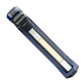 Scangrip Ultra Slim Foldable Light
