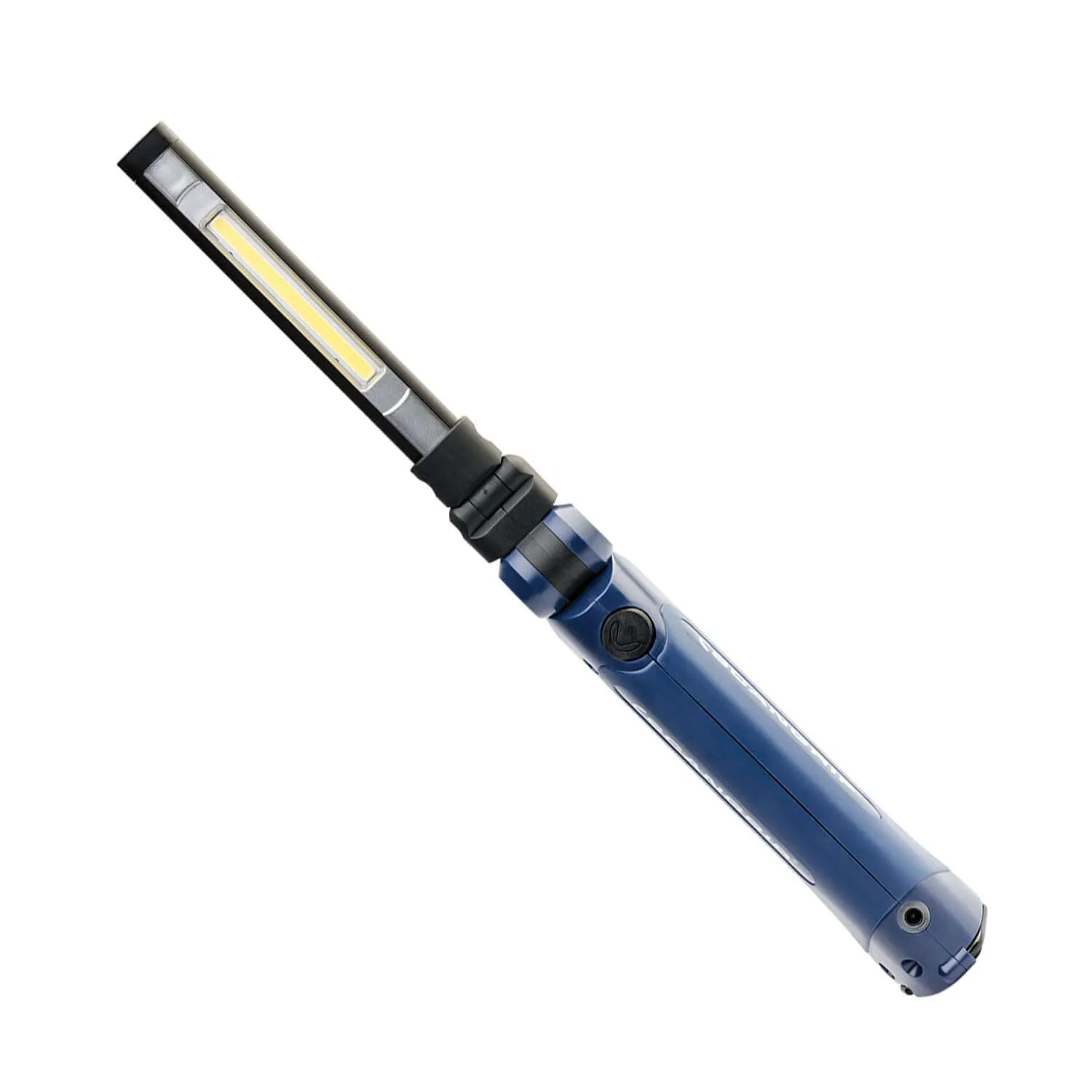 Scangrip Ultra Slim Foldable Light