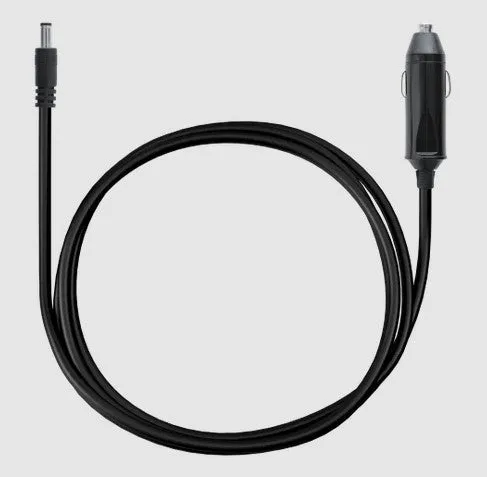See Devil Portable Power Station 500w 560Wh