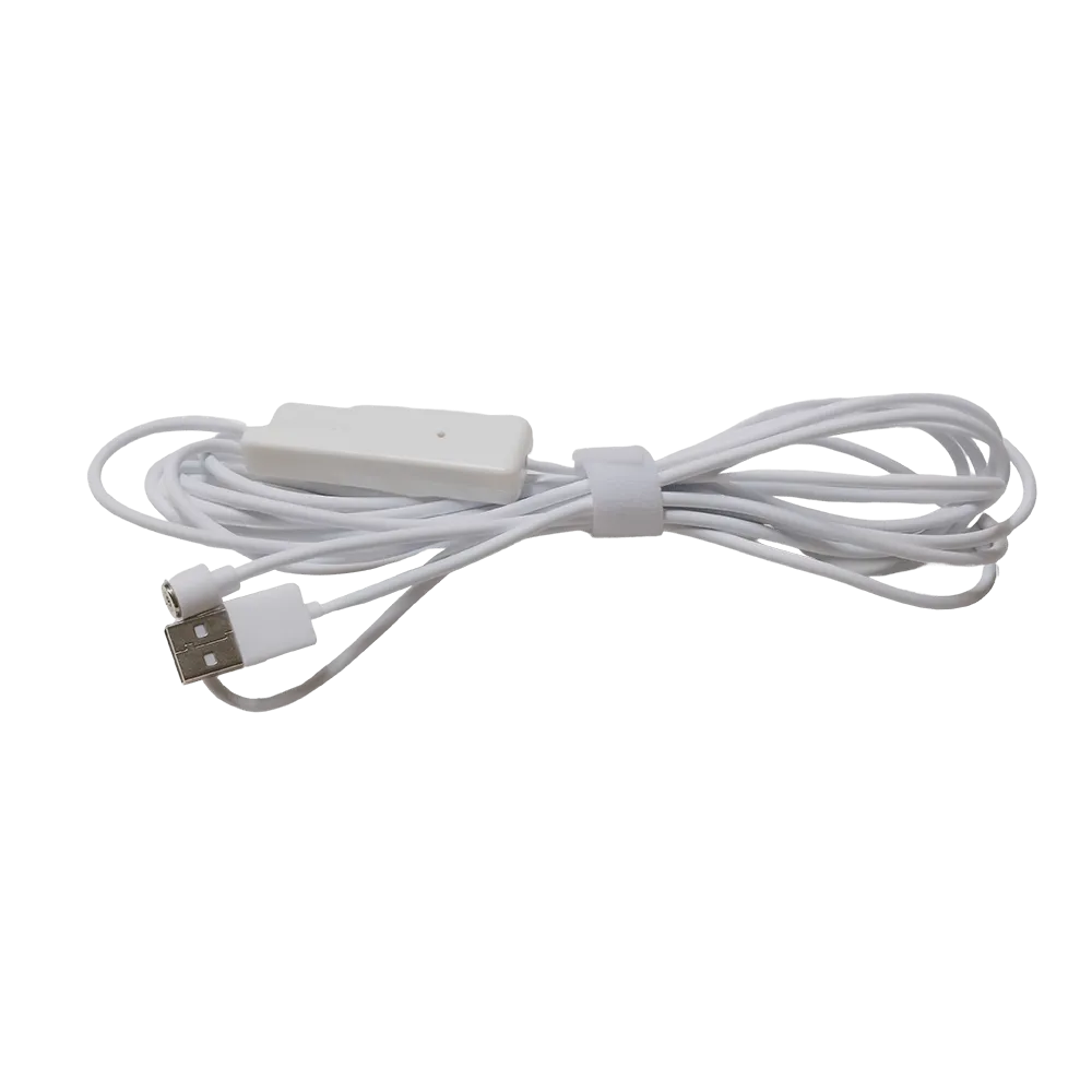 Sheer Curtain Motor Kit