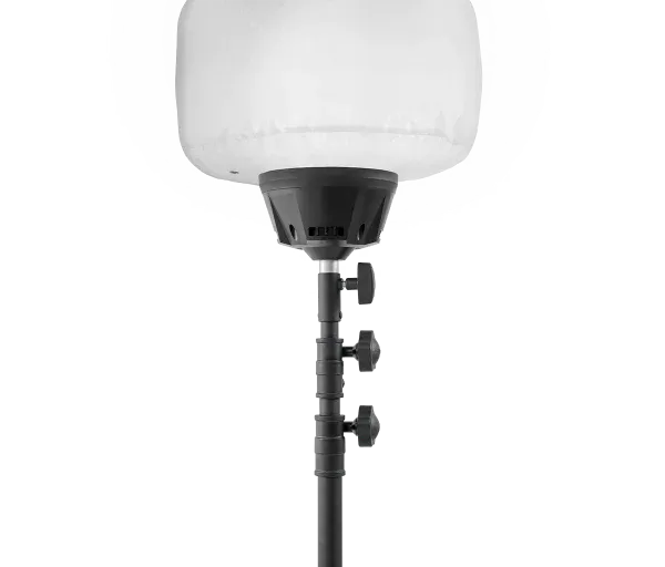 SKYFUZE 150W Balloon Light KIT