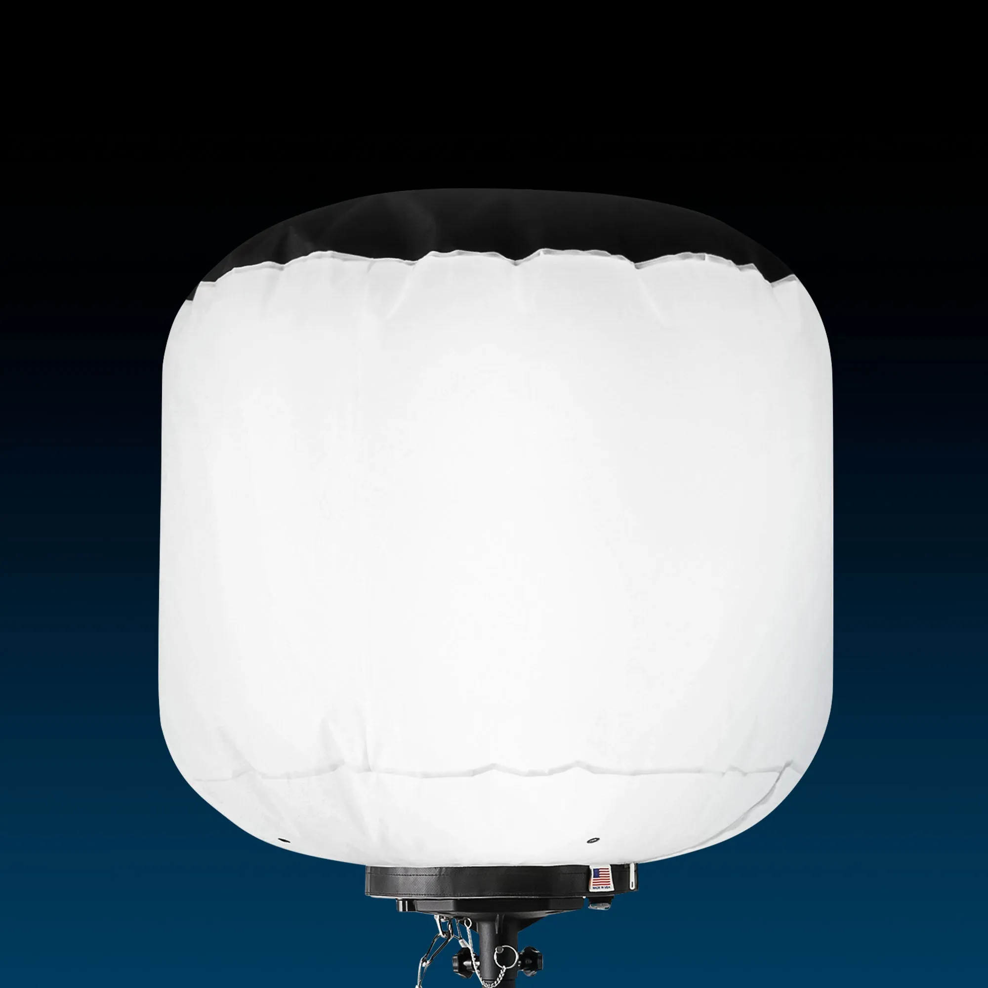 SKYFUZE™ 700W LED Balloon Light Kit