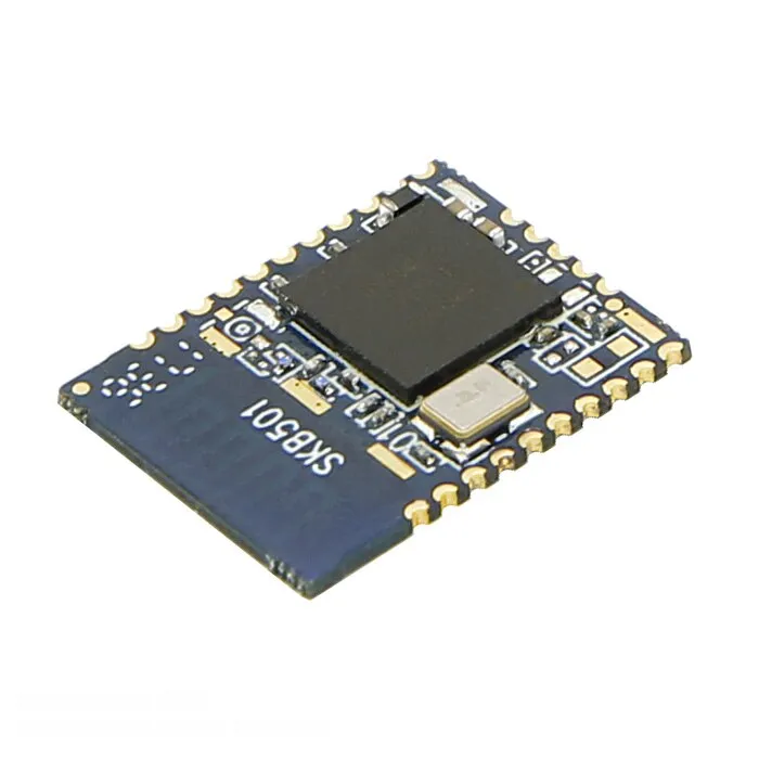 skylab ble5 ble 50 mesh nrf52 nrf52840 module, keyboard bluetooth hid module