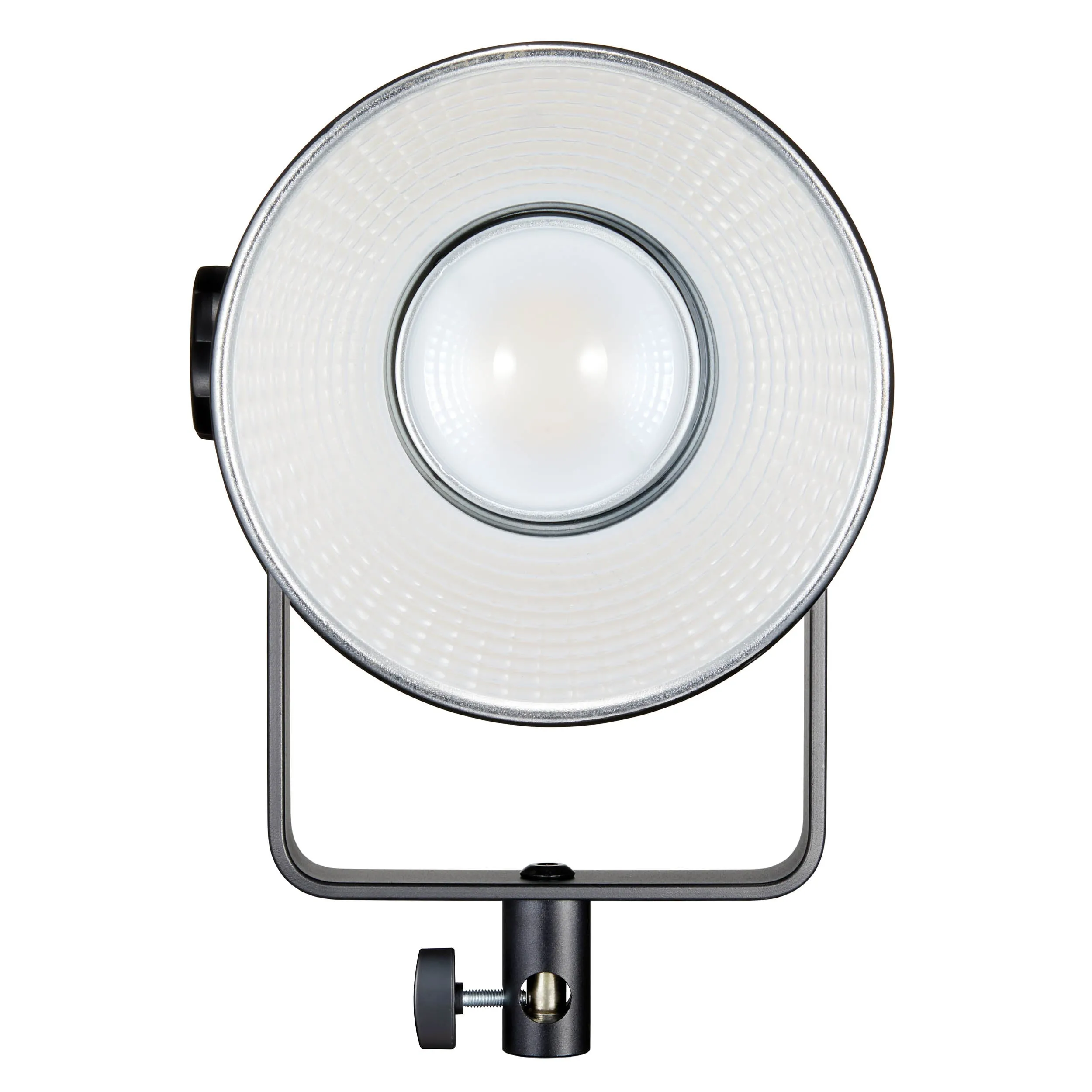 SL150R 150W RGBWW LED Video Light