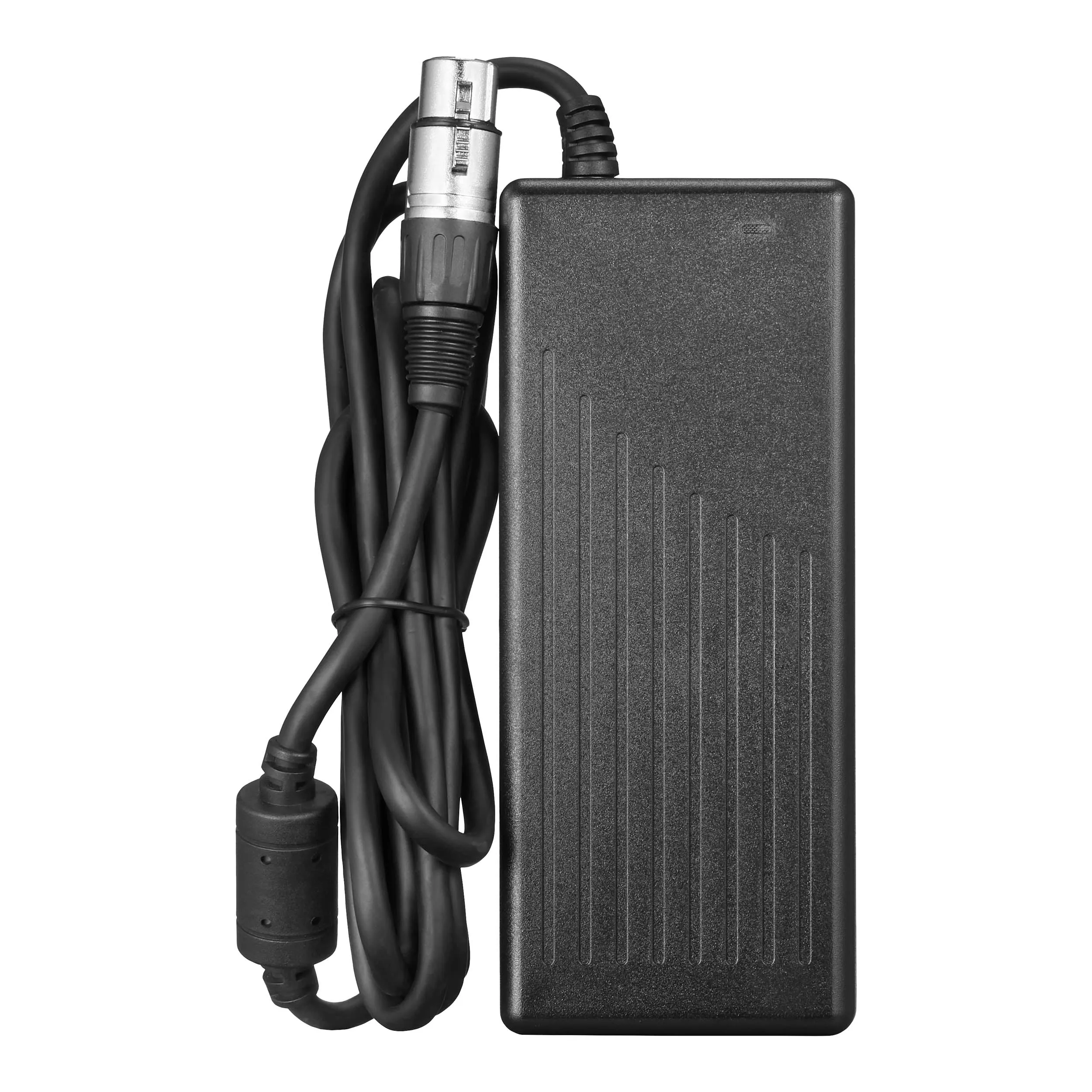 SL150R 150W RGBWW LED Video Light