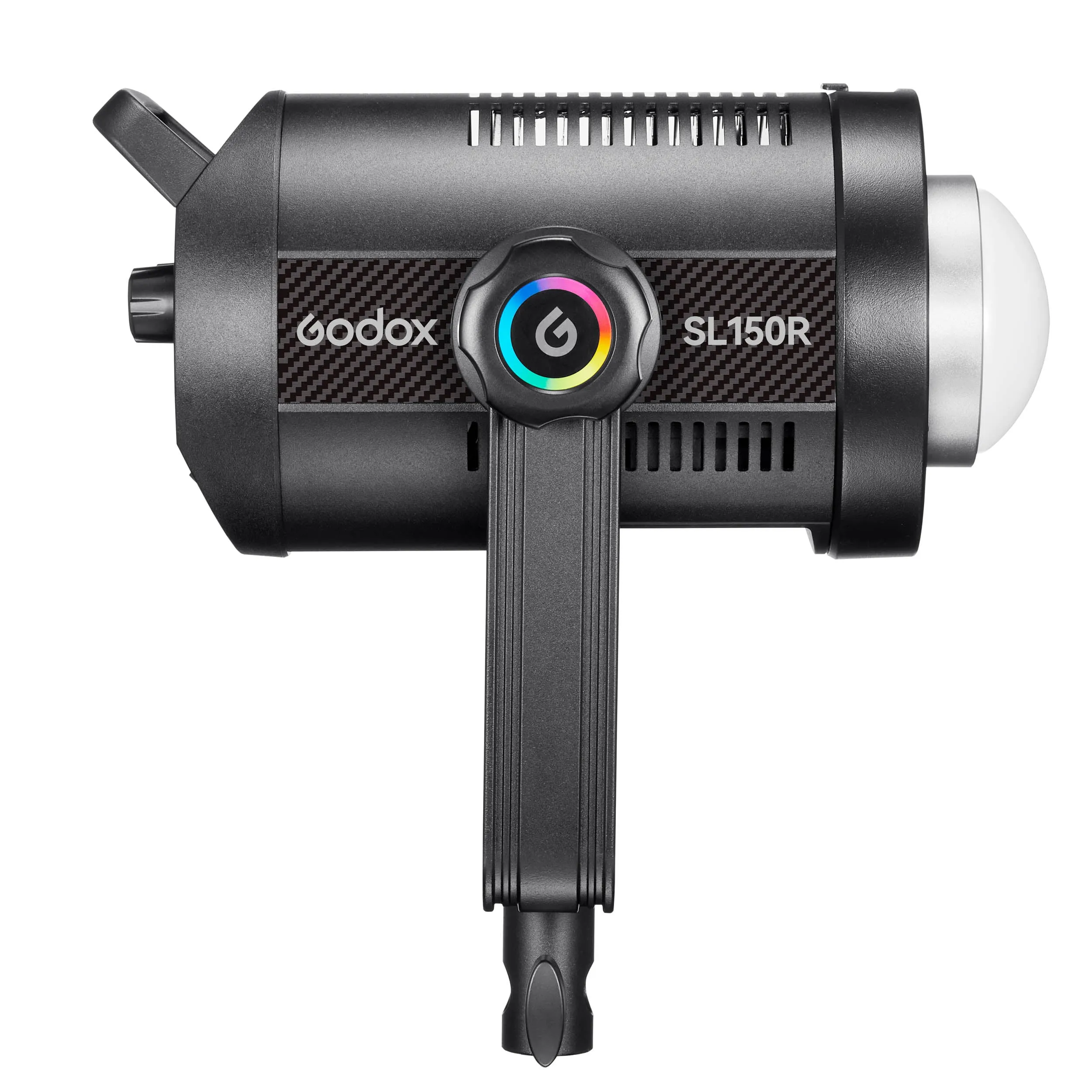 SL150R 150W RGBWW LED Video Light