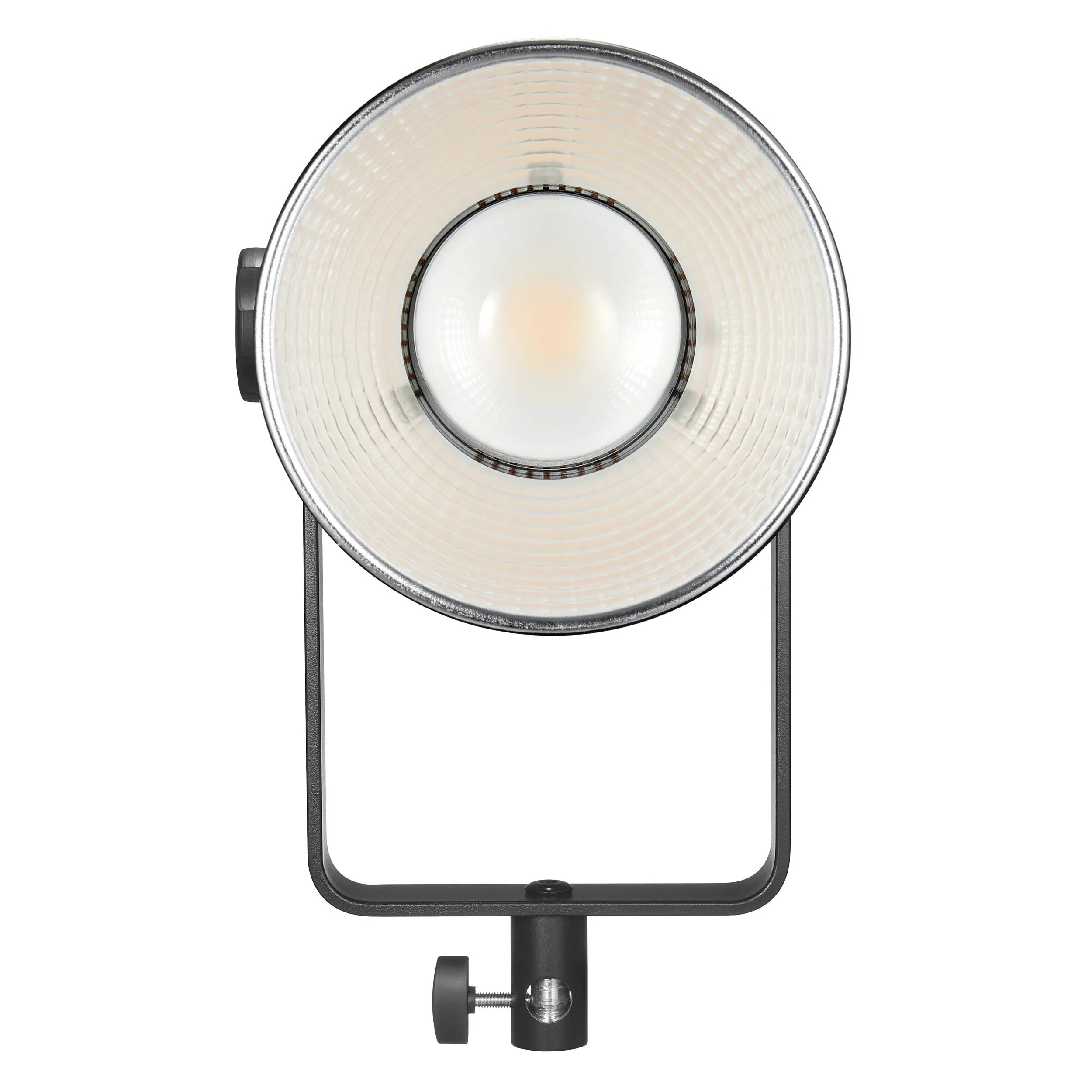 SL200IIBi Complete Photography Kit with S120T Softbox & Stand