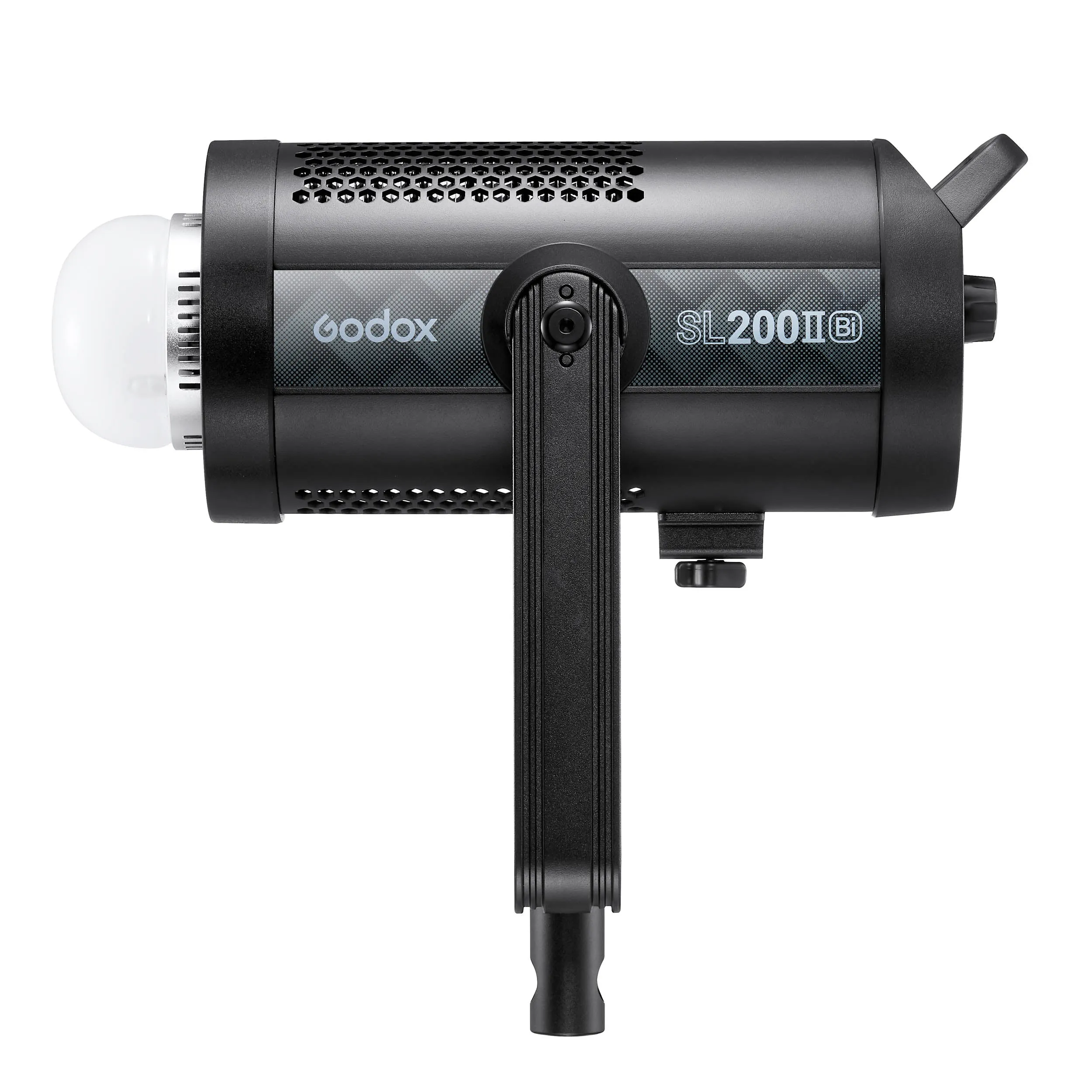 SL200IIBi Complete Photography Kit with S120T Softbox & Stand