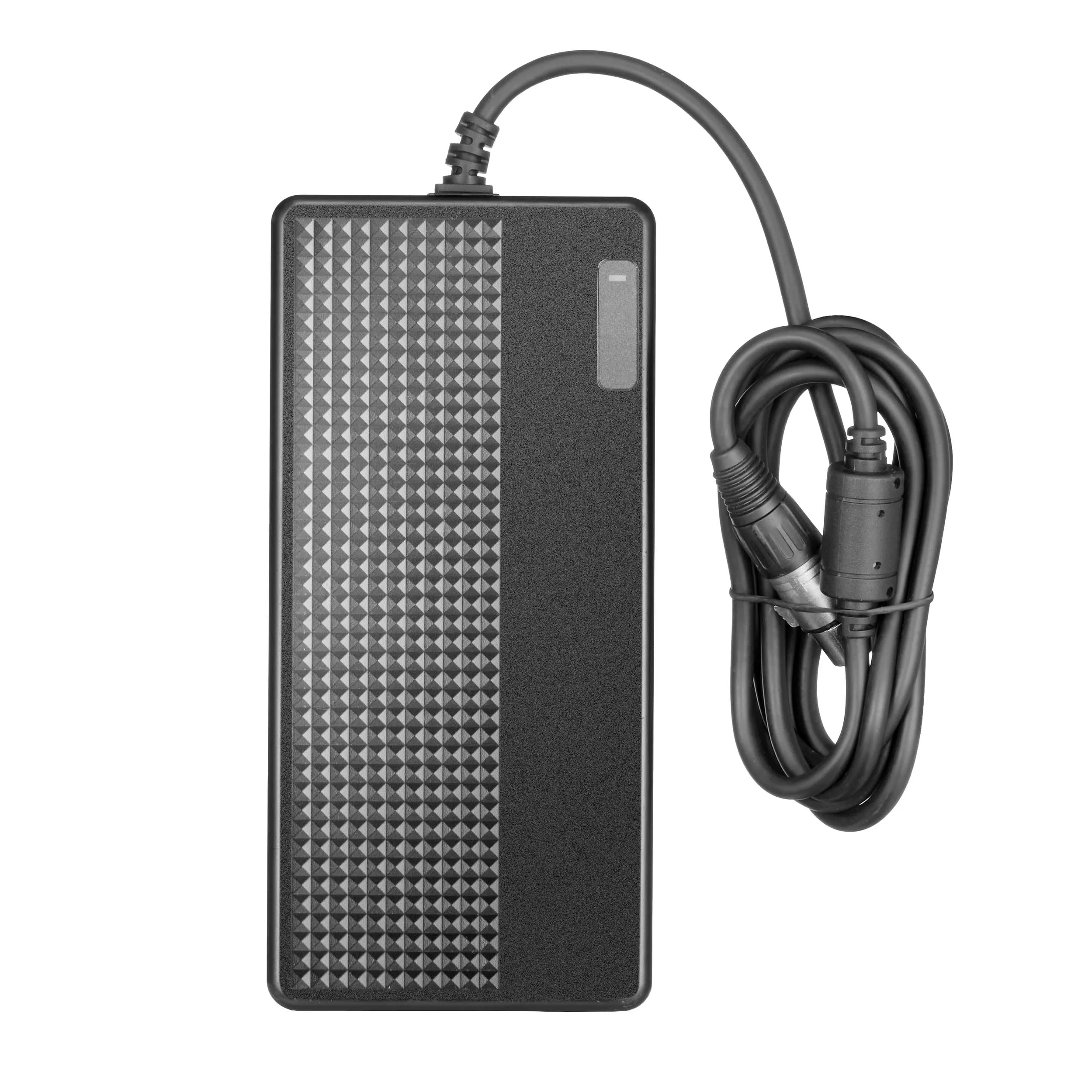 SL300R 300W RGBWW LED Video Light