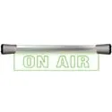 Sonifex LD-40F1ONA Single Flush Mounting 40cm ON AIR Sign