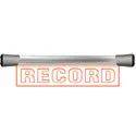 Sonifex LD-40F1REC Single Flush Mounting 40cm RECORD Sign