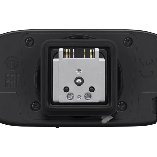 Sony HVL-F28RM External Flash