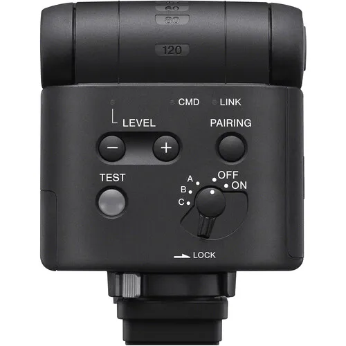 Sony HVL-F28RM External Flash