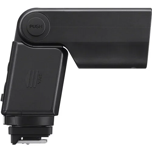 Sony HVL-F28RM External Flash