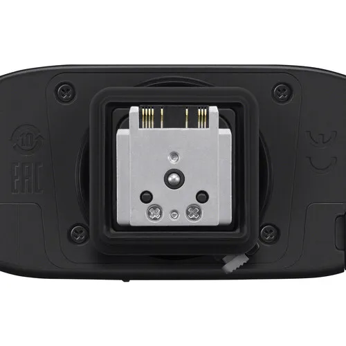 Sony HVL-F28RM External Flash