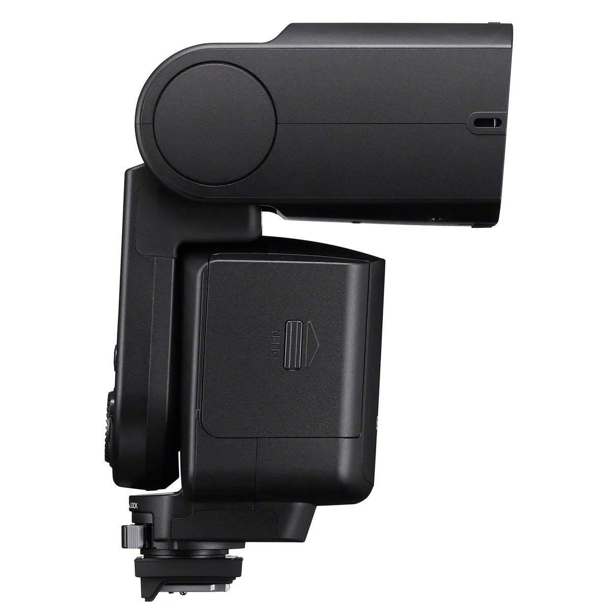 Sony HVL-F60RM2 Wireless Radio Flash