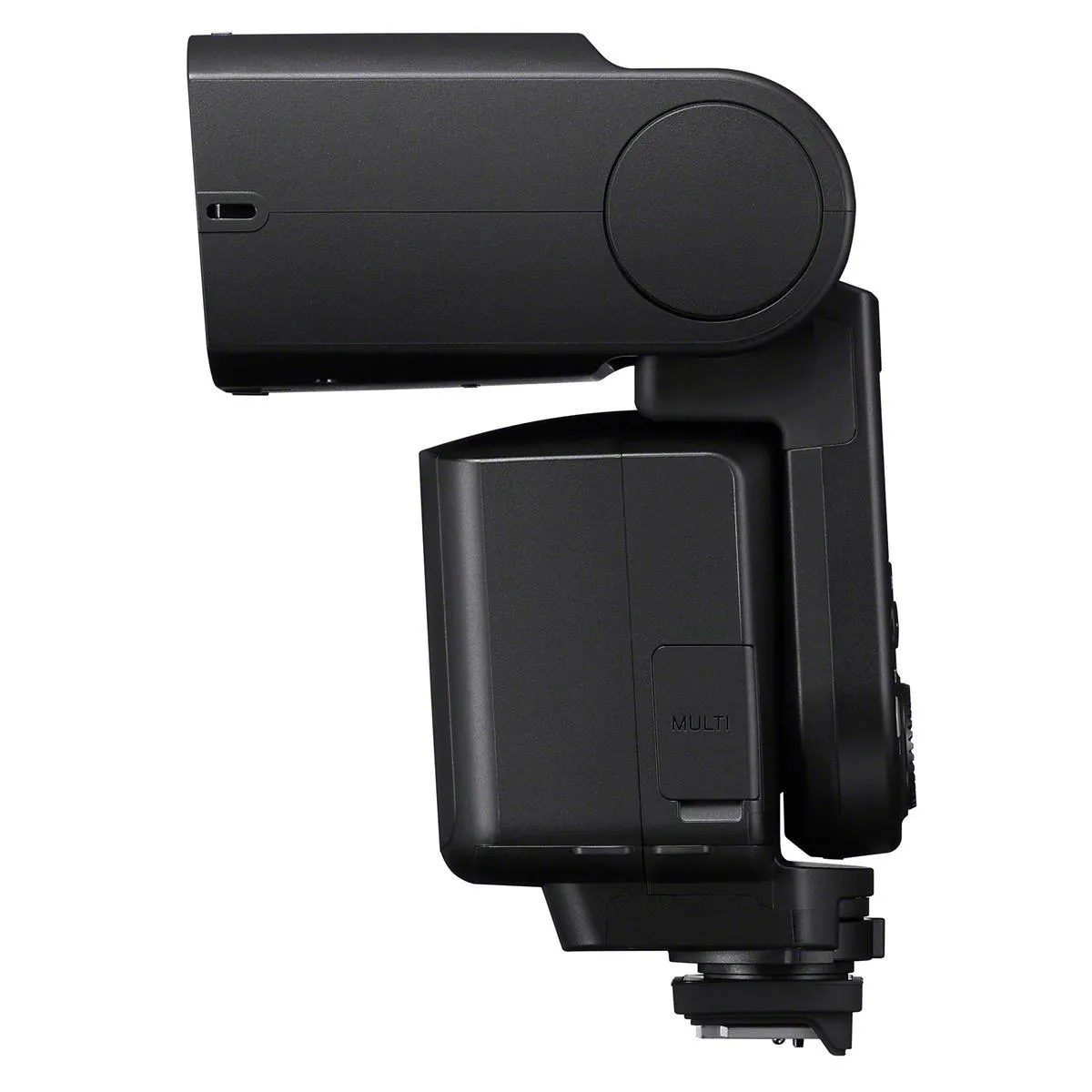 Sony HVL-F60RM2 Wireless Radio Flash