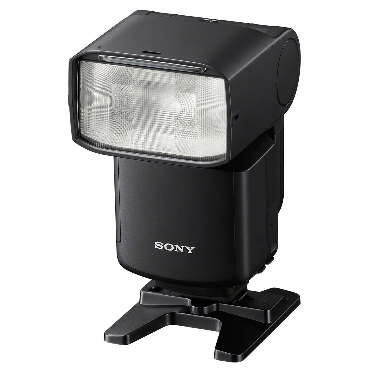 Sony HVL-F60RM2 Wireless Radio Flash
