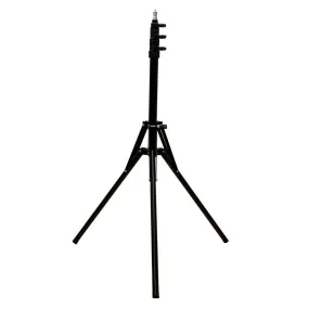 Spectrum 180cm Collapsible Portable Ring Light Stand