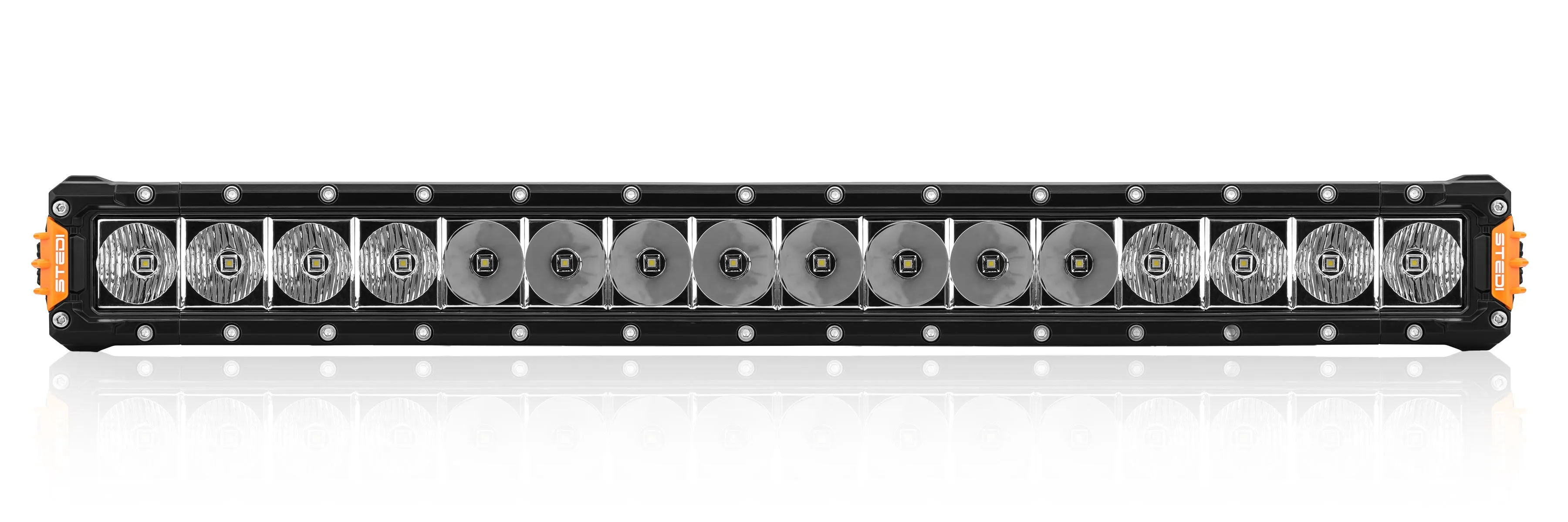 Stedi 24" Light Bar for Campervans