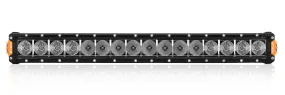 Stedi 24" Light Bar for Campervans