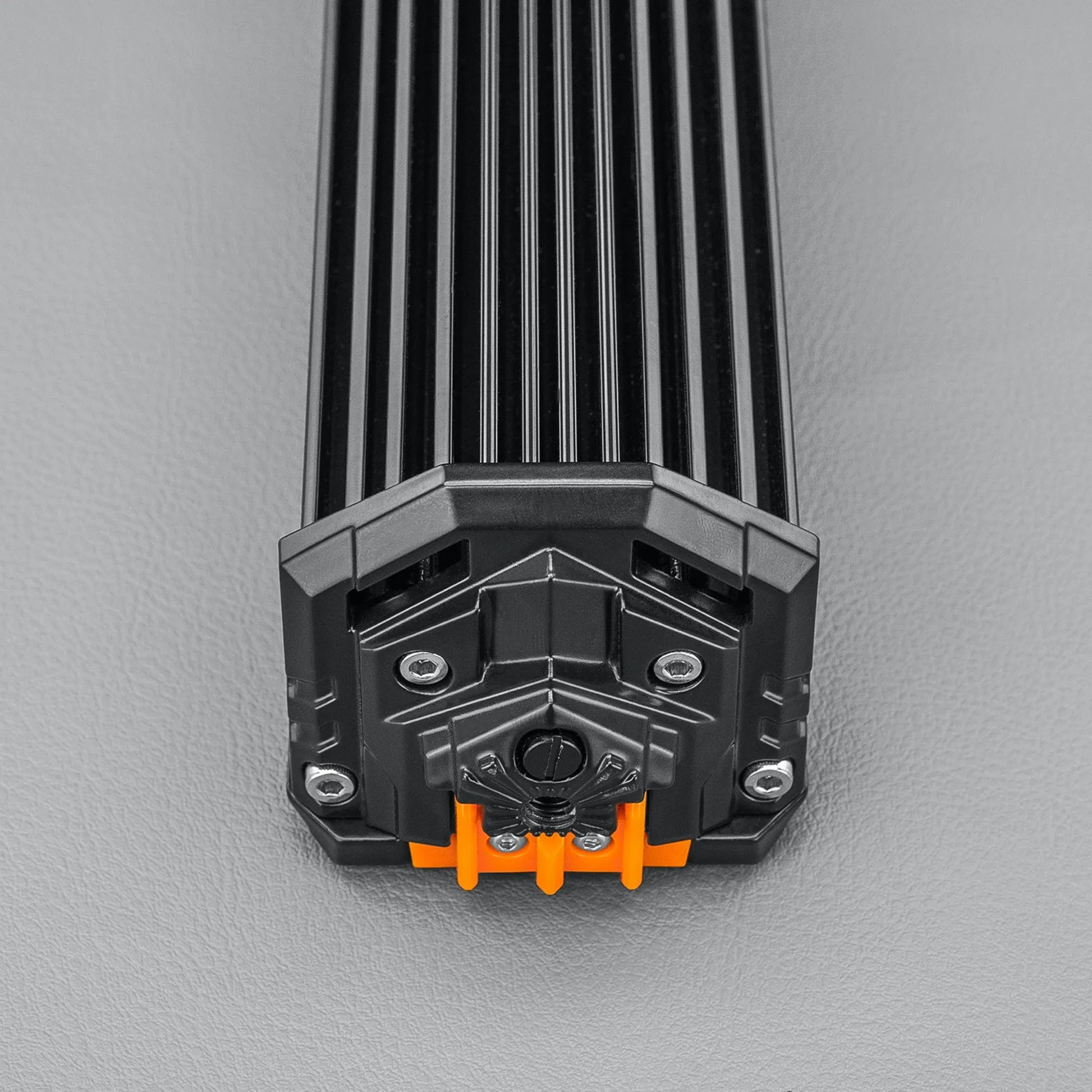 Stedi 24" Light Bar for Campervans