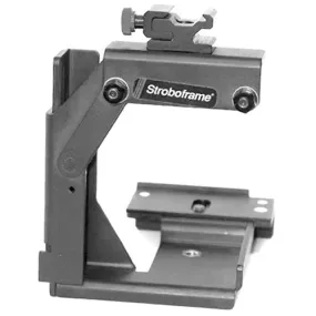 Stroboframe STROBOFLIP VH 2000