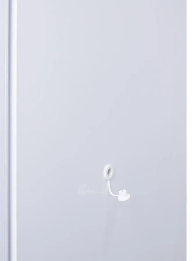 Summit ARG2PVDL2B 2 CU.FT. Compact Vaccine Refrigerator