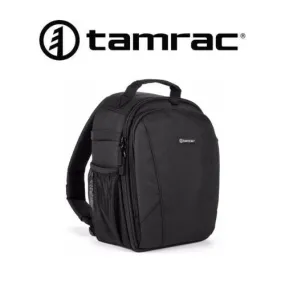 Tamrac Jazz Photo Backpack 84 v2.0 (T2284-1919)