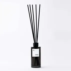 Teeb Reed Diffusers - 220 ml