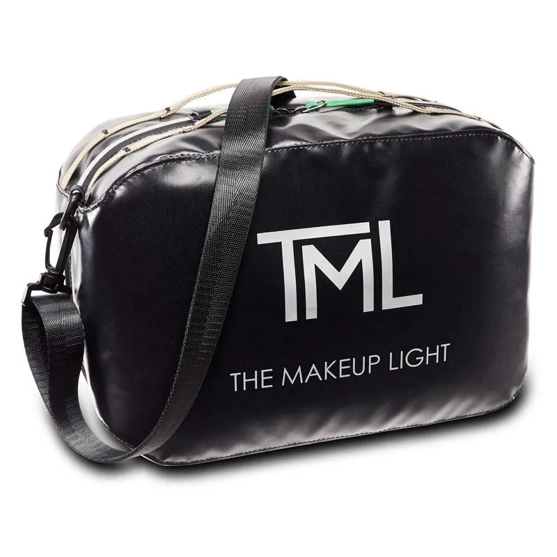The Makeup Light Key Light 2.0 Master Package