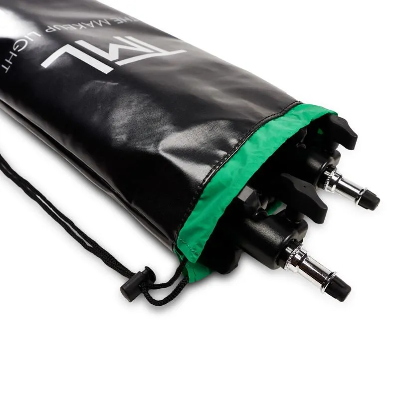 The Makeup Light Key Light 2.0 Master Package