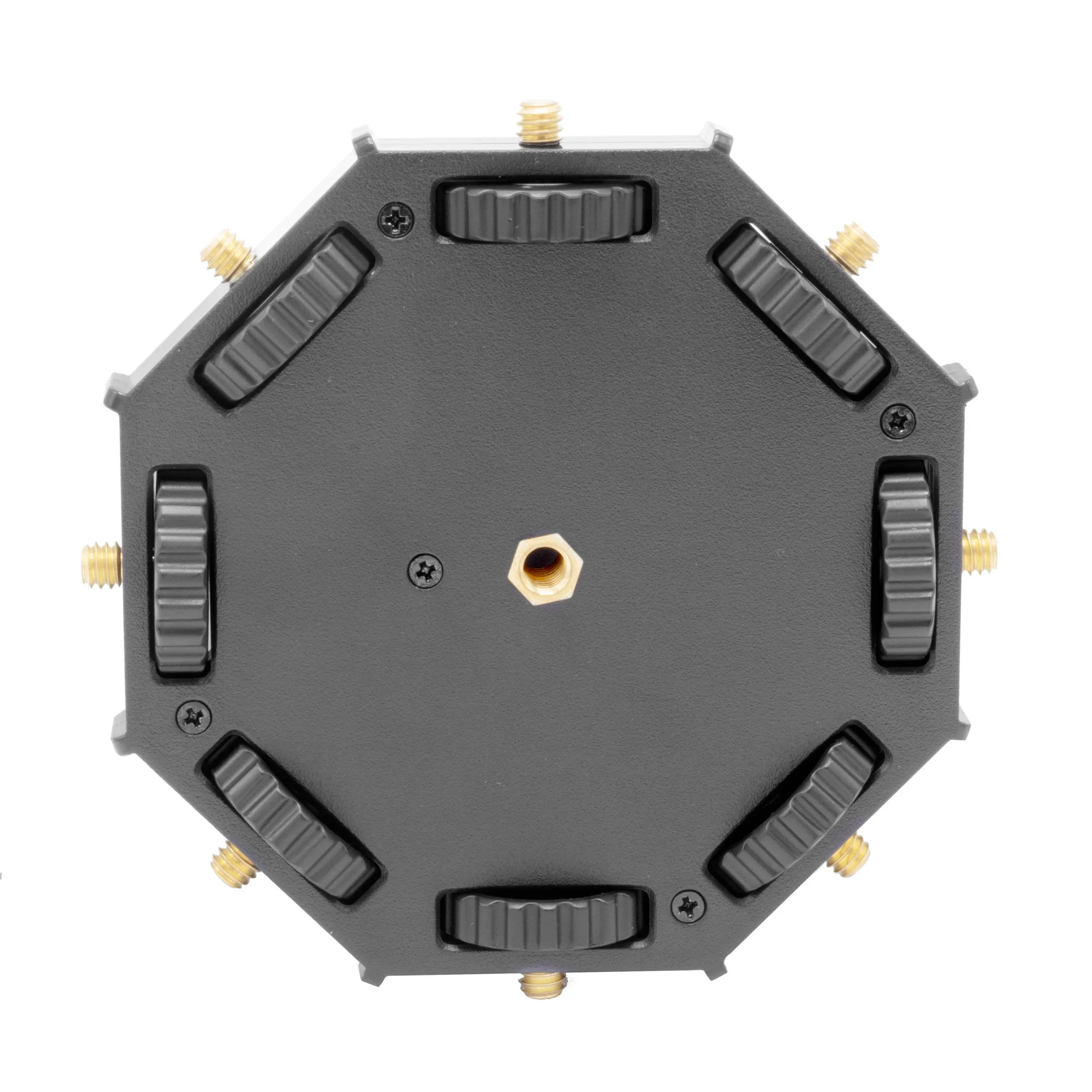 TL-M8 Eight-Light Coupler for GODOX TL30 RGB LED Tube Light